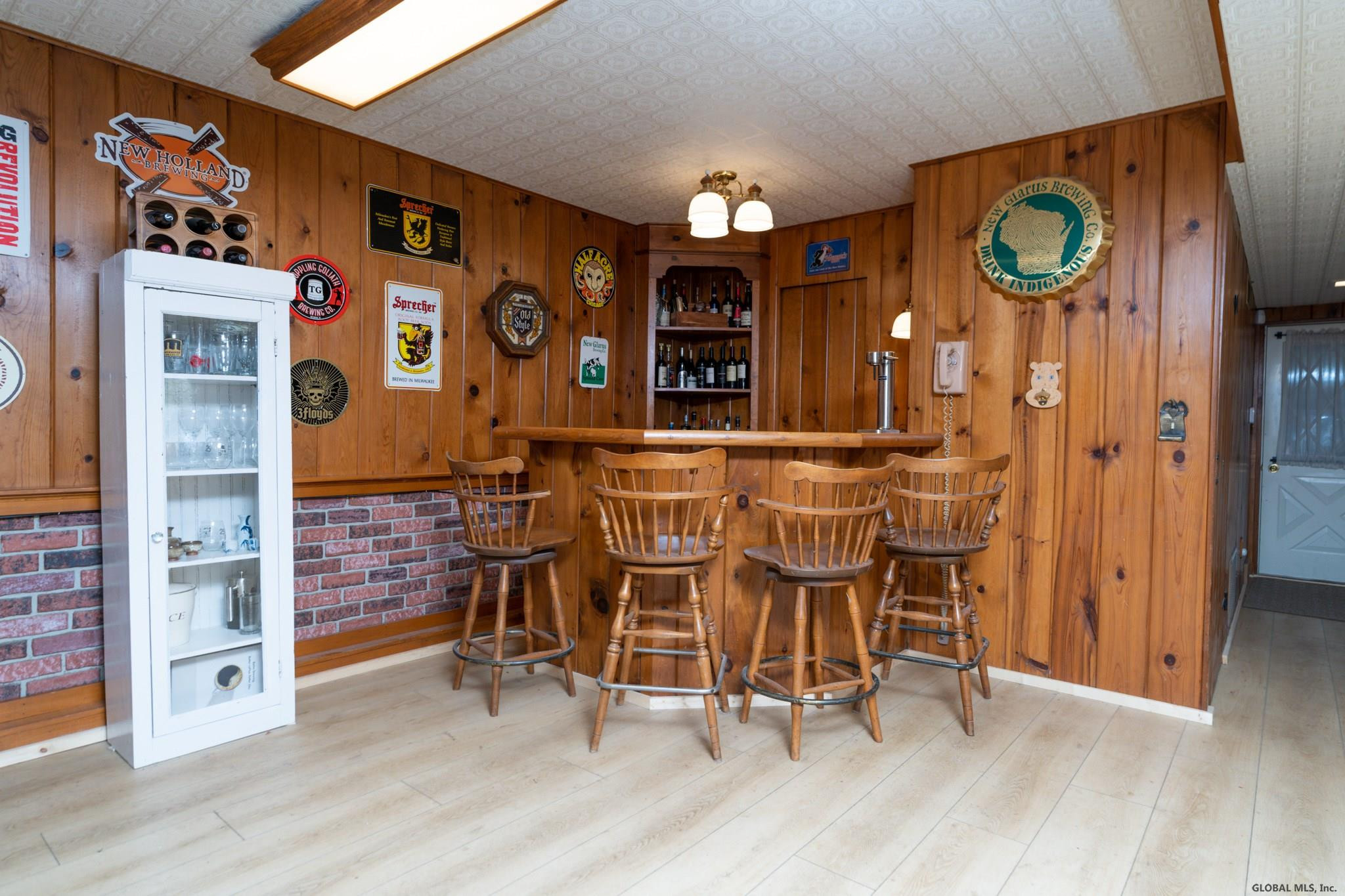 1282 Ruffner Road Niskayuna, NY 12309 - Photo 44 of 66 Photo 48