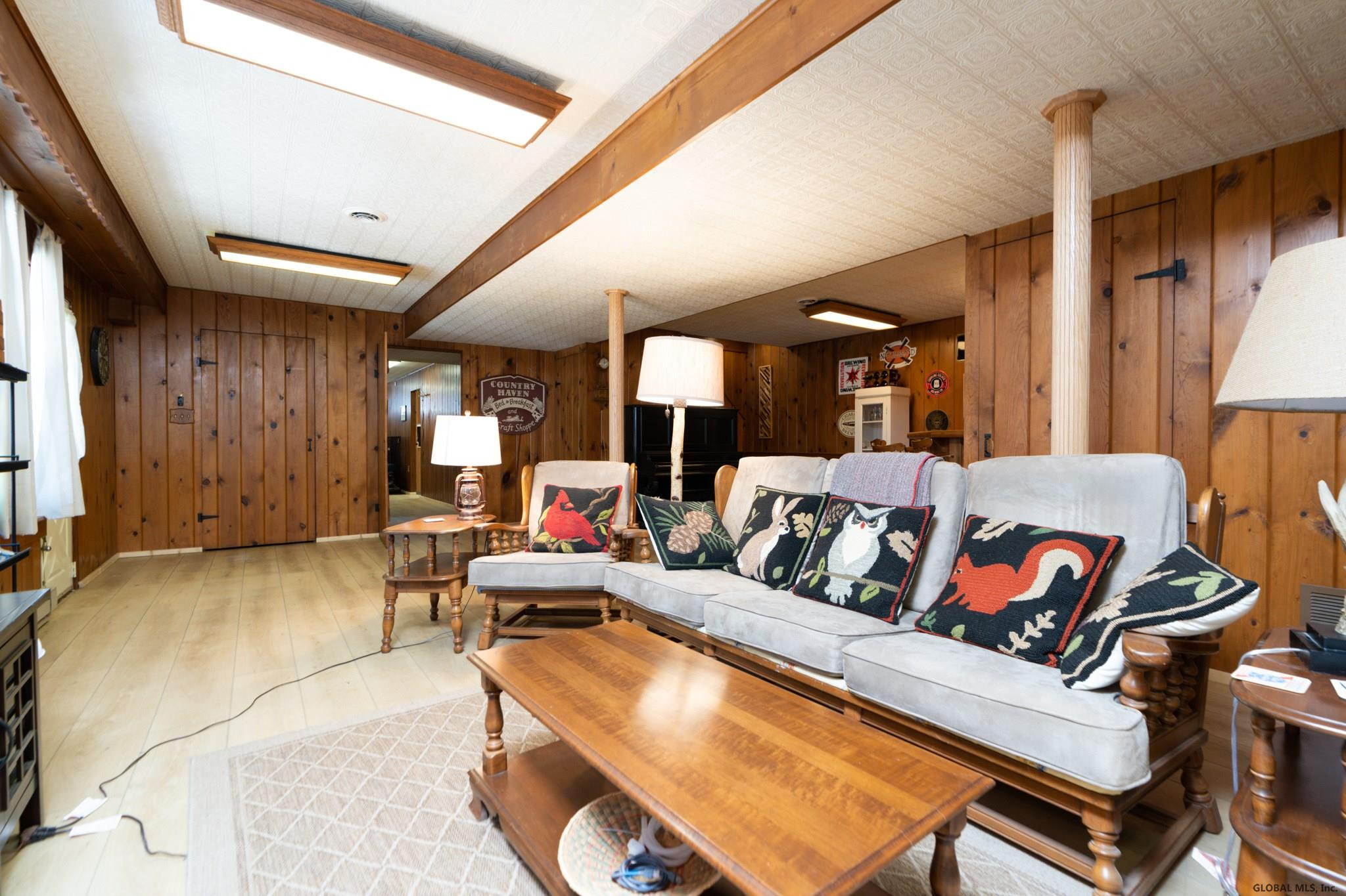1282 Ruffner Road Niskayuna, NY 12309 - Photo 46 of 66 Photo 50