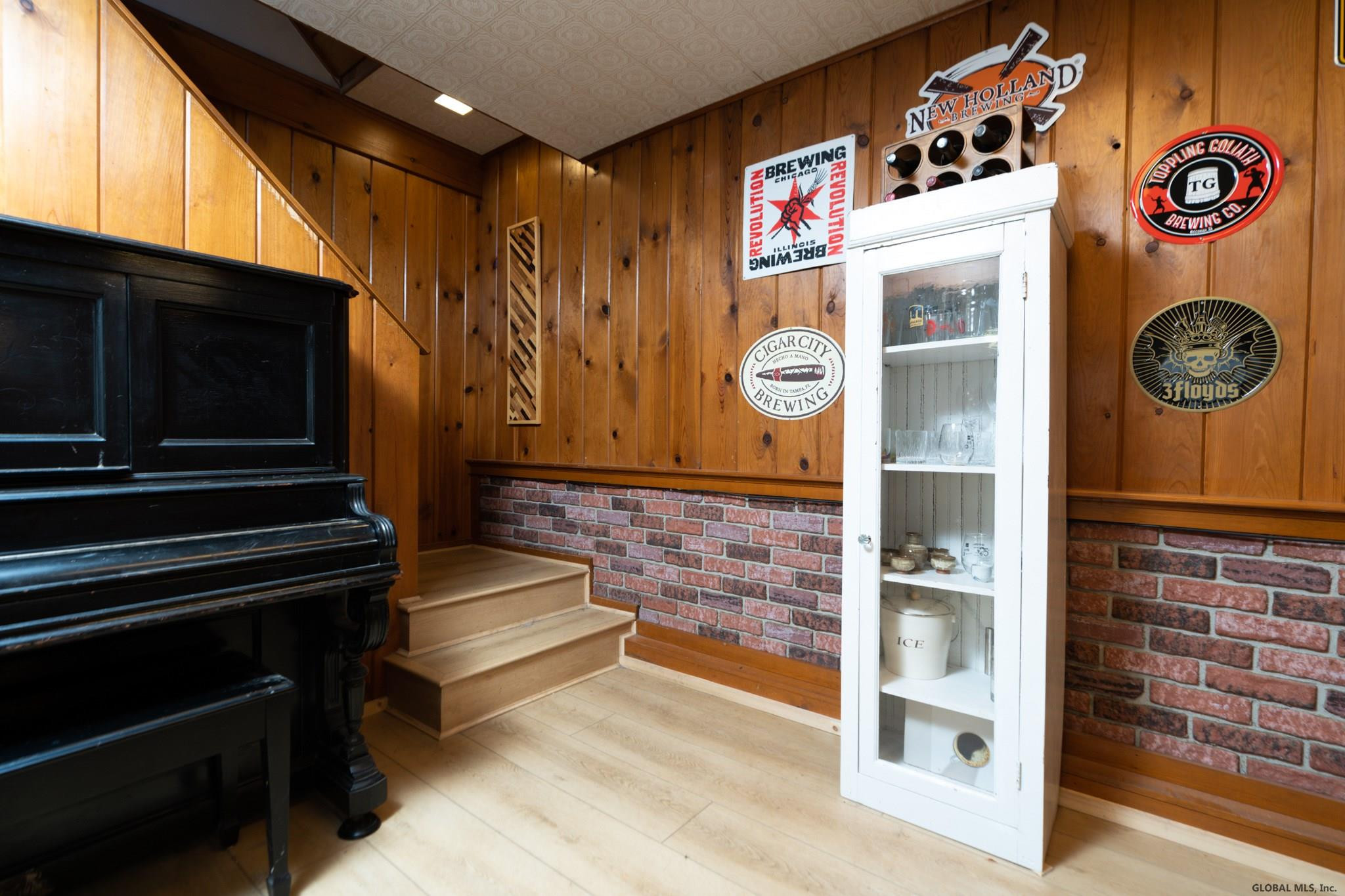1282 Ruffner Road Niskayuna, NY 12309 - Photo 47 of 66 Photo 51