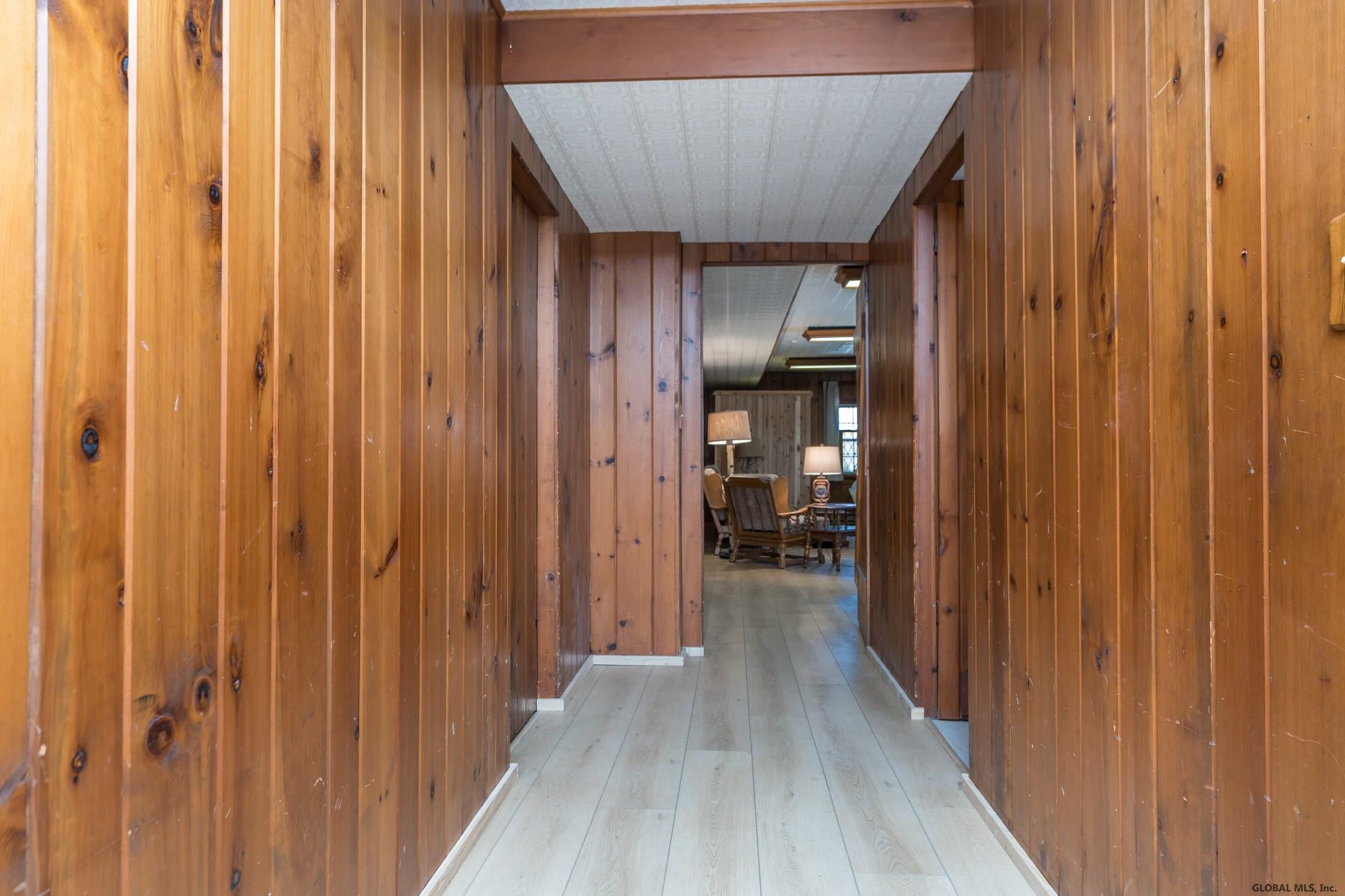 1282 Ruffner Road Niskayuna, NY 12309 - Photo 48 of 66 Photo 52