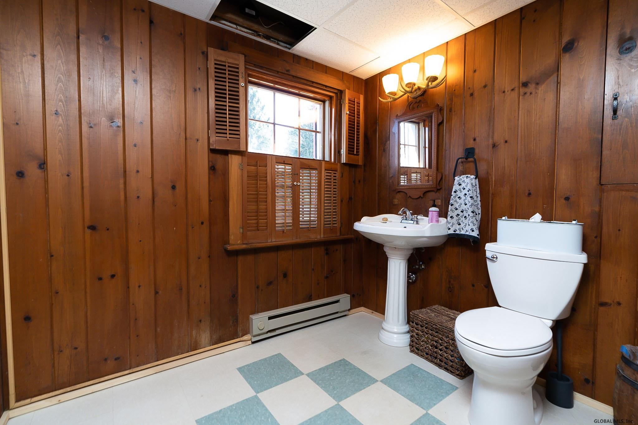 1282 Ruffner Road Niskayuna, NY 12309 - Photo 49 of 66 Photo 53