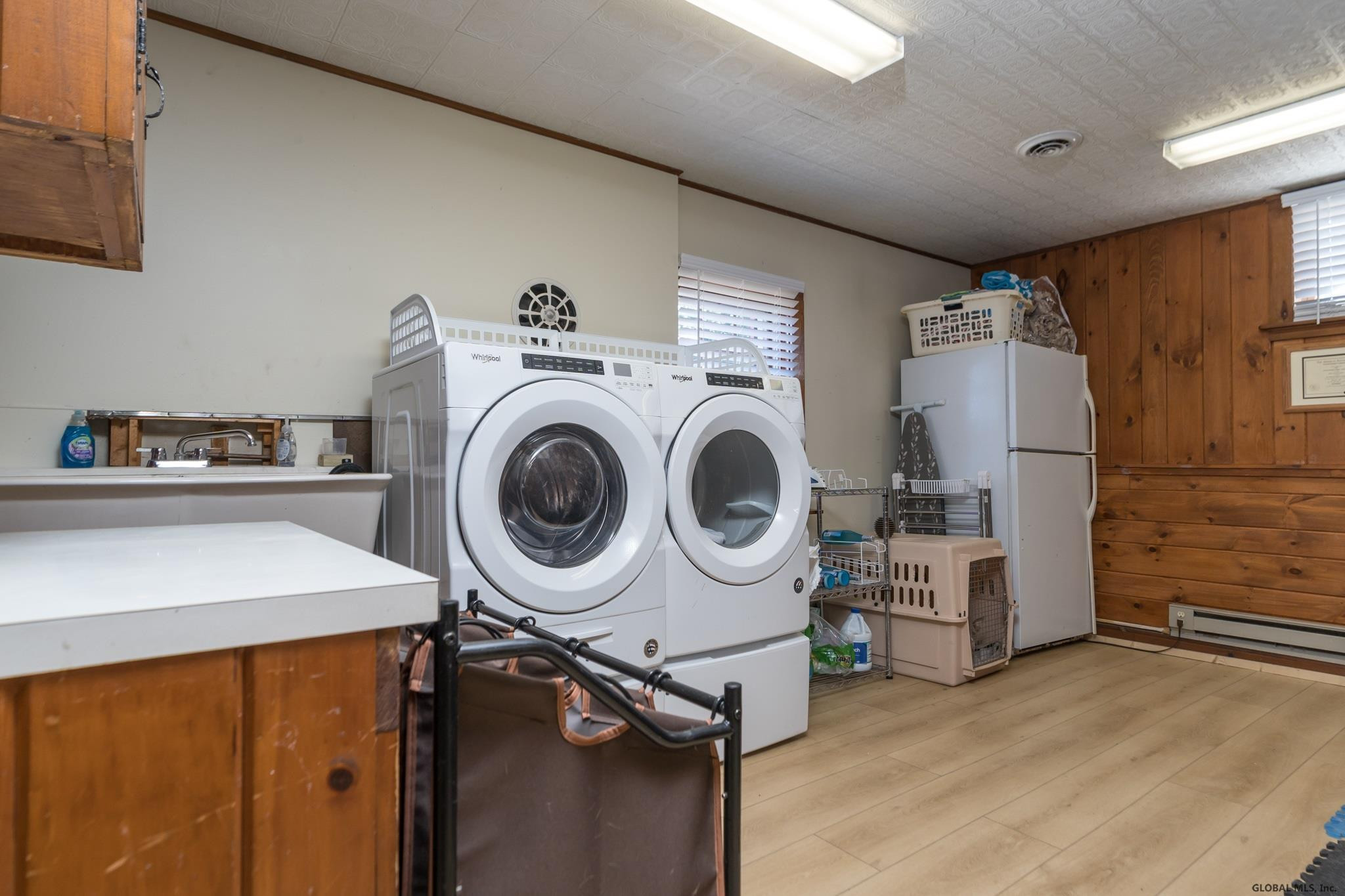 1282 Ruffner Road Niskayuna, NY 12309 - Photo 50 of 66 Photo 54