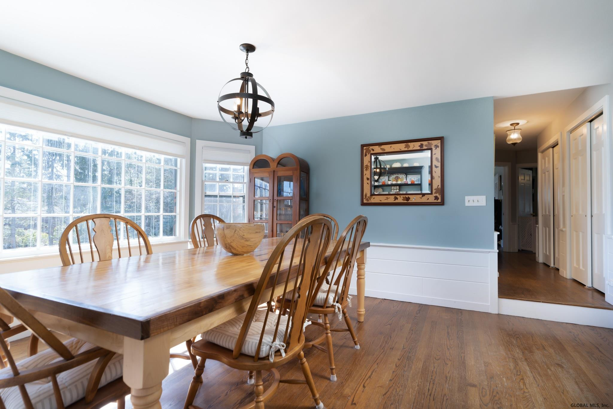 1282 Ruffner Road Niskayuna, NY 12309 - Photo 5 of 66 Photo 5