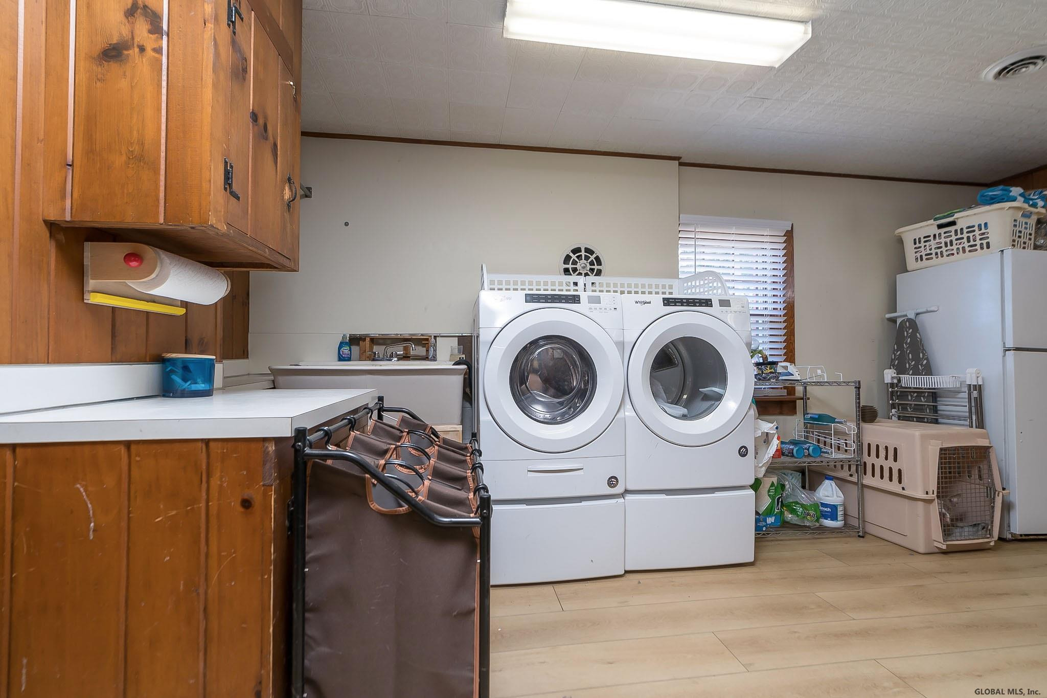 1282 Ruffner Road Niskayuna, NY 12309 - Photo 51 of 66 Photo 55