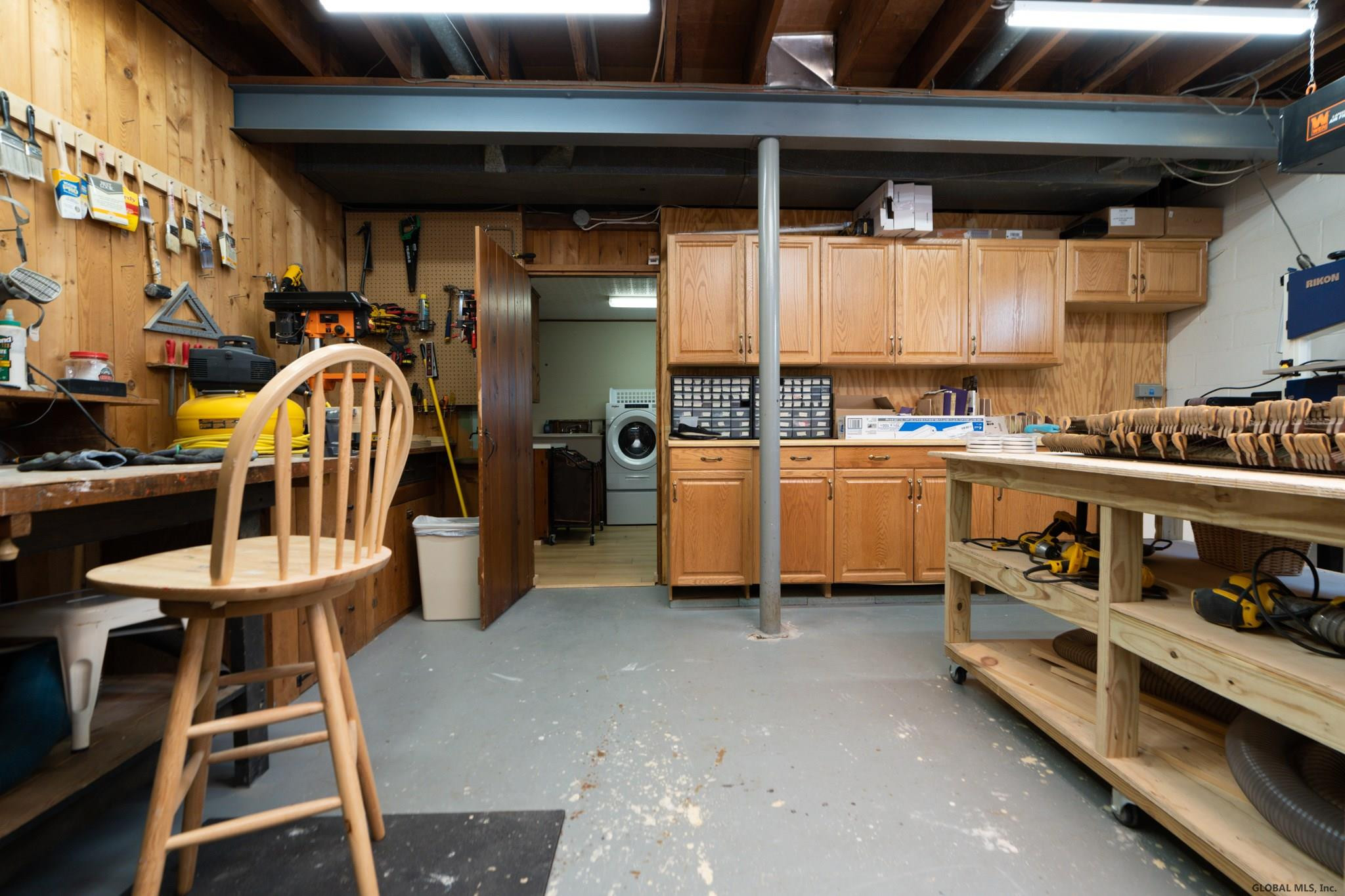 1282 Ruffner Road Niskayuna, NY 12309 - Photo 52 of 66 Photo 56