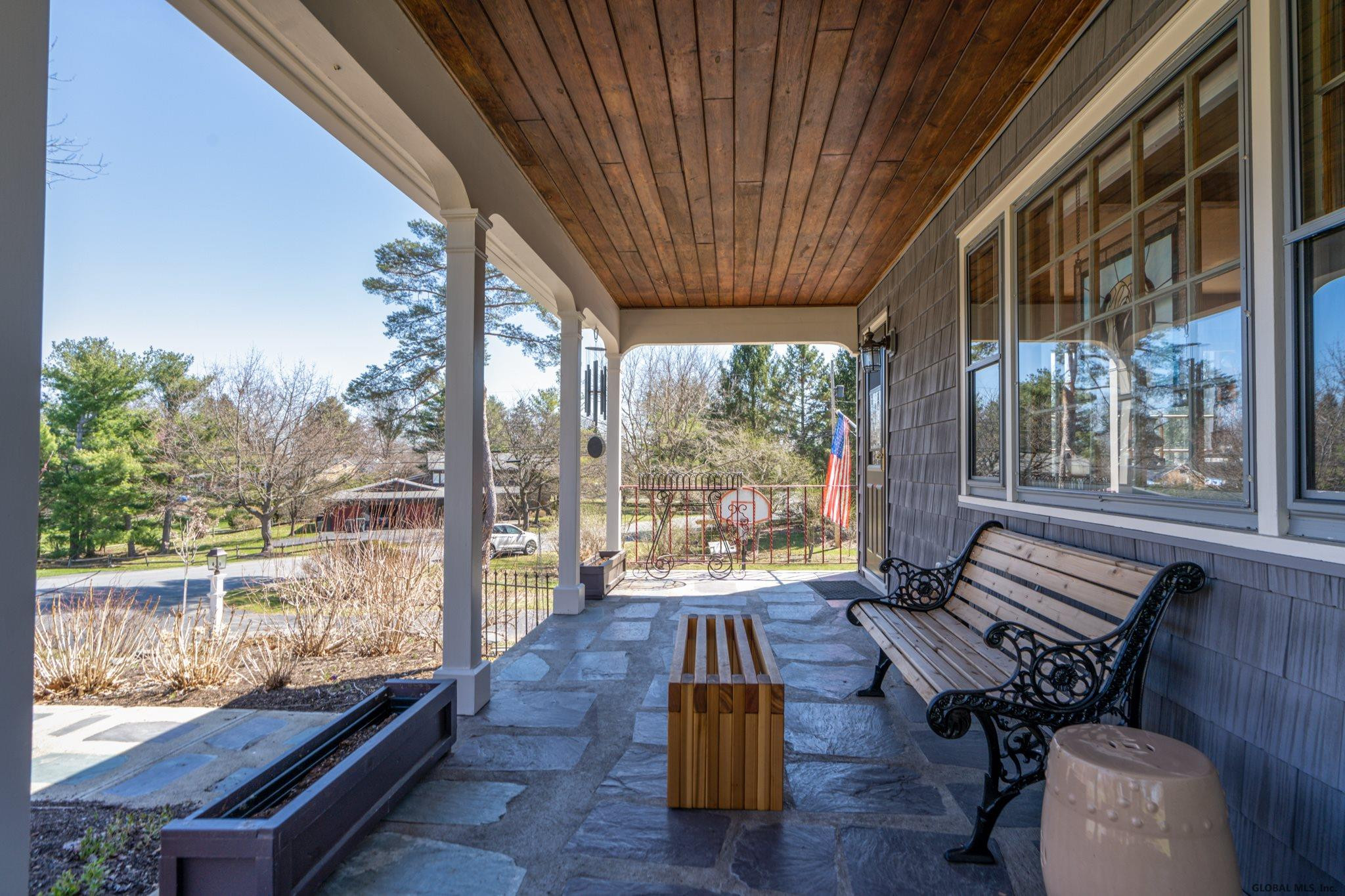 1282 Ruffner Road Niskayuna, NY 12309 - Photo 53 of 66 Photo 57