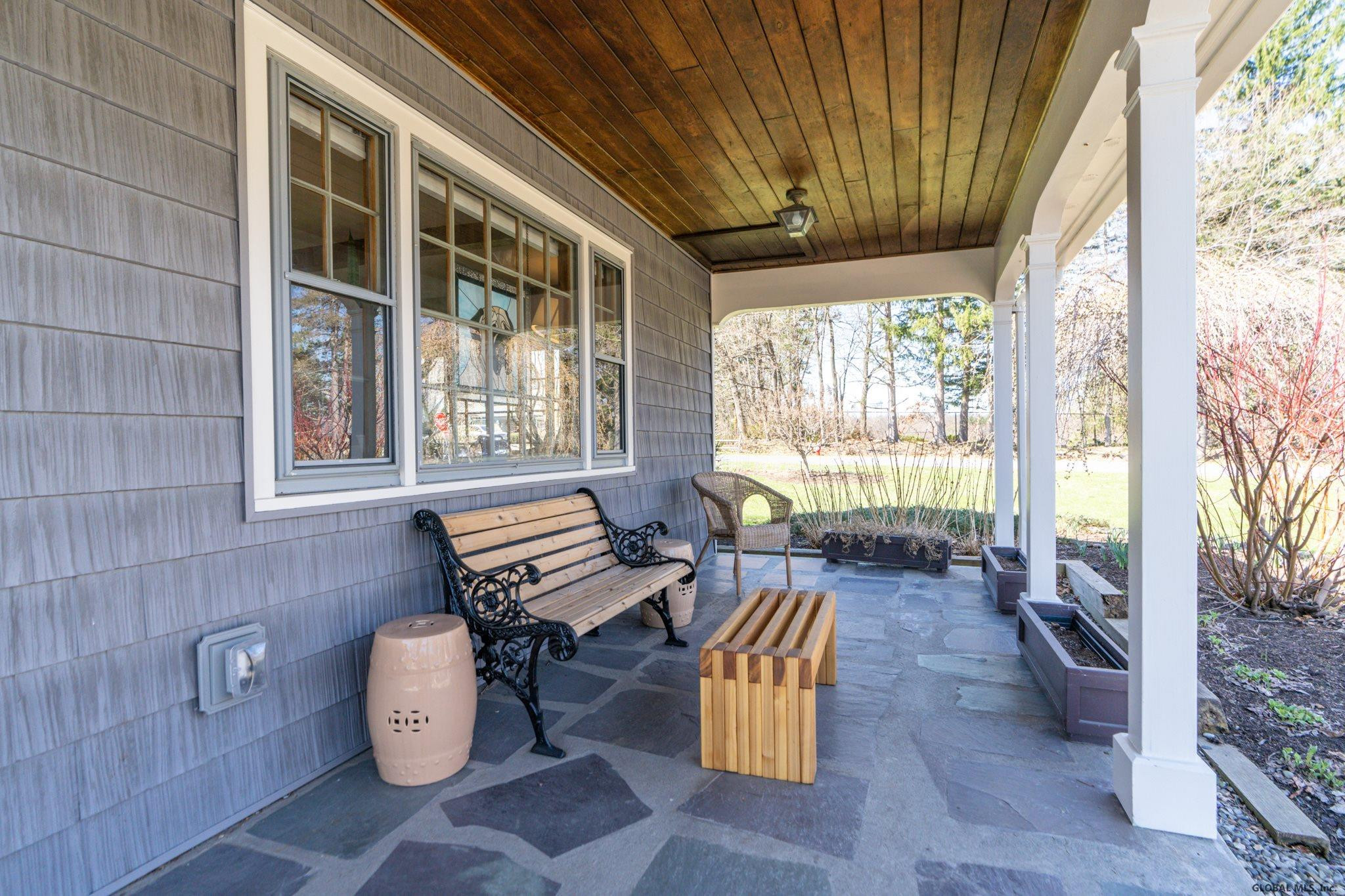1282 Ruffner Road Niskayuna, NY 12309 - Photo 54 of 66 Photo 58