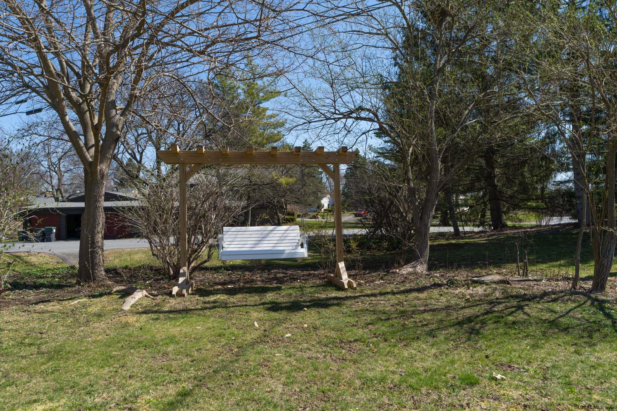 1282 Ruffner Road Niskayuna, NY 12309 - Photo 58 of 66 Photo 62