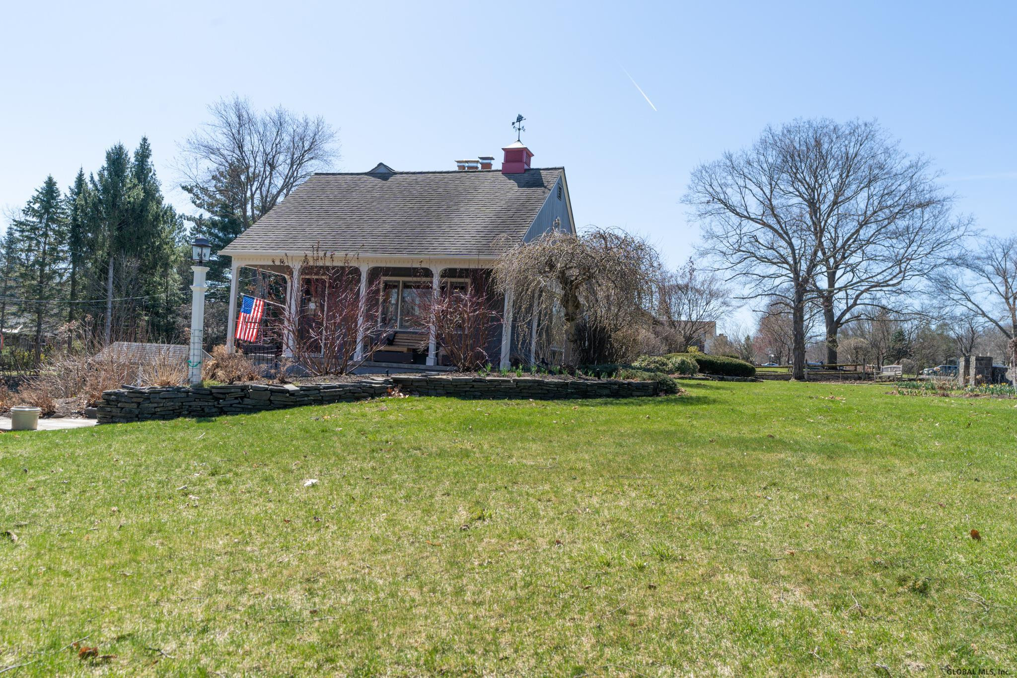 1282 Ruffner Road Niskayuna, NY 12309 - Photo 59 of 66 Photo 63