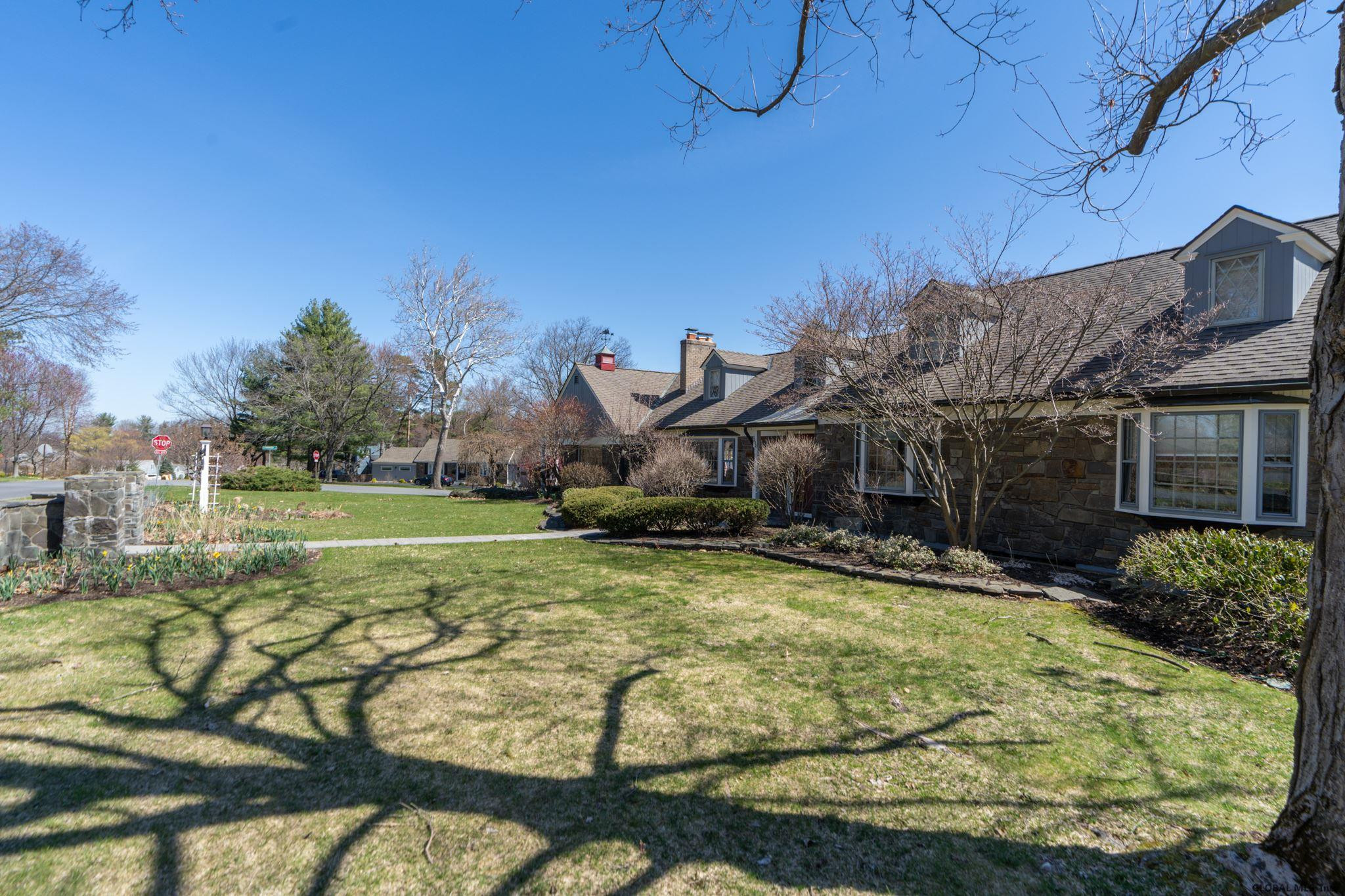 1282 Ruffner Road Niskayuna, NY 12309 - Photo 60 of 66 Photo 64