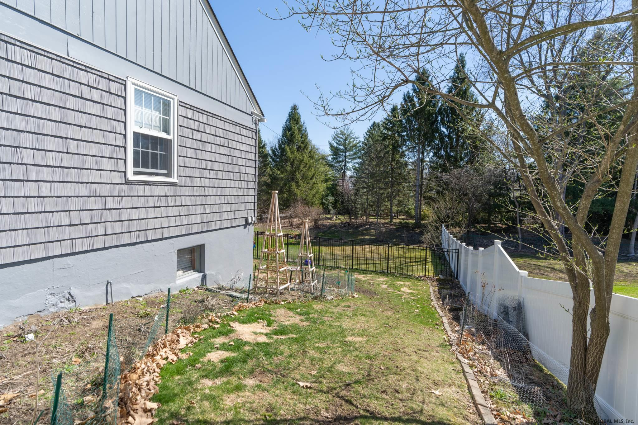 1282 Ruffner Road Niskayuna, NY 12309 - Photo 62 of 66 Photo 66