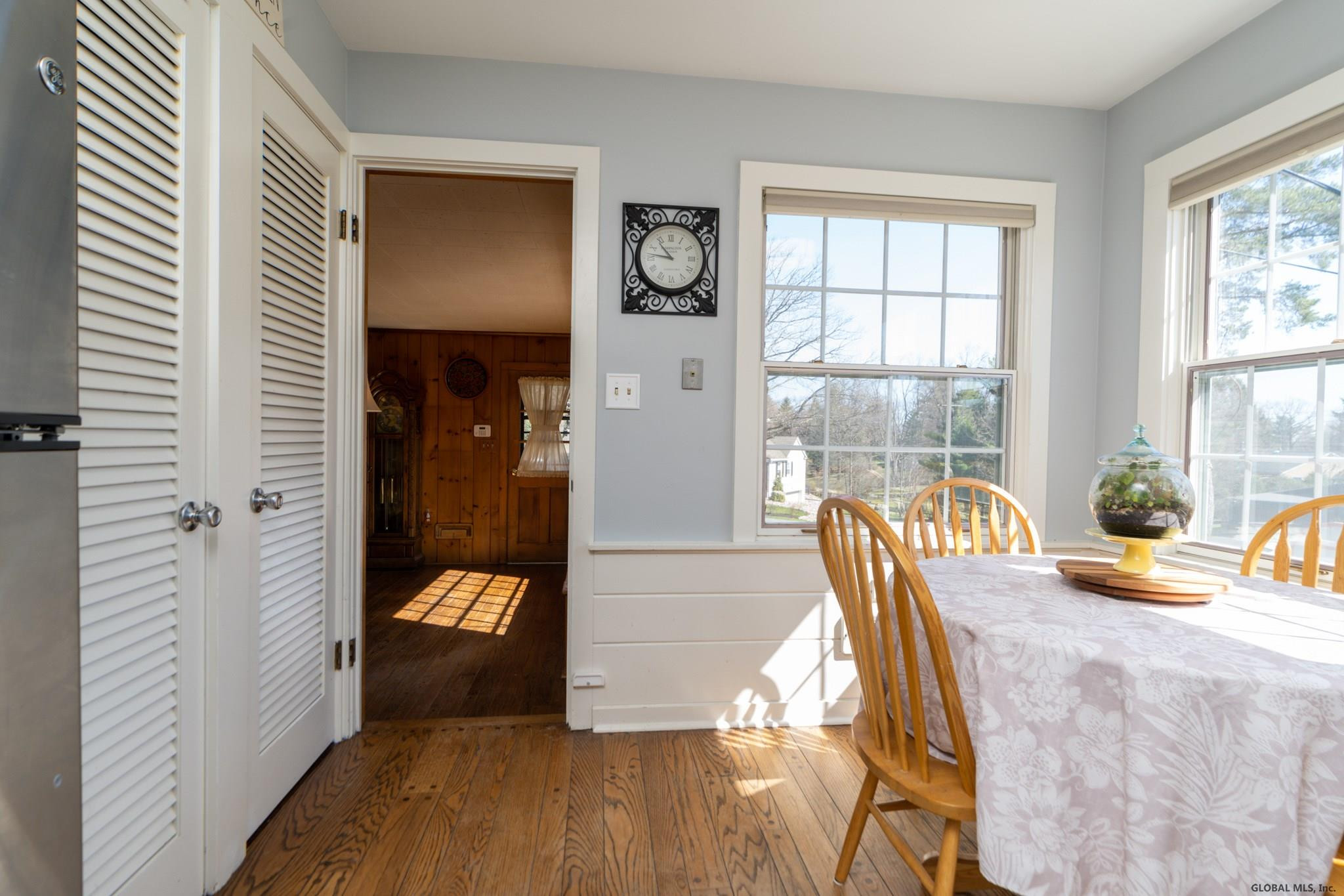 1282 Ruffner Road Niskayuna, NY 12309 - Photo 7 of 66 Photo 9