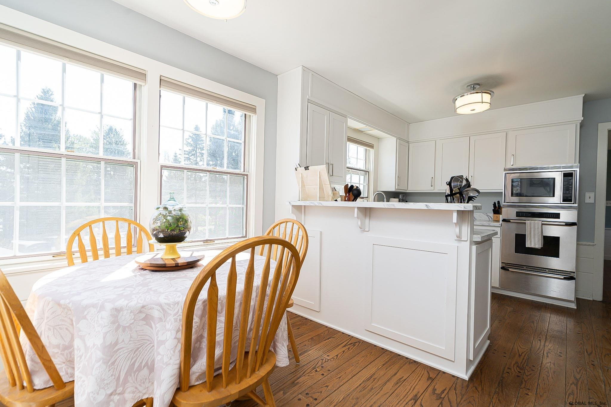 1282 Ruffner Road Niskayuna, NY 12309 - Photo 8 of 66 Photo 10