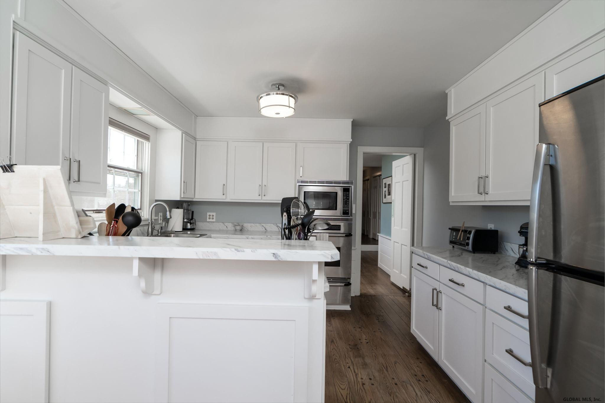 1282 Ruffner Road Niskayuna, NY 12309 - Photo 9 of 66 Photo 11