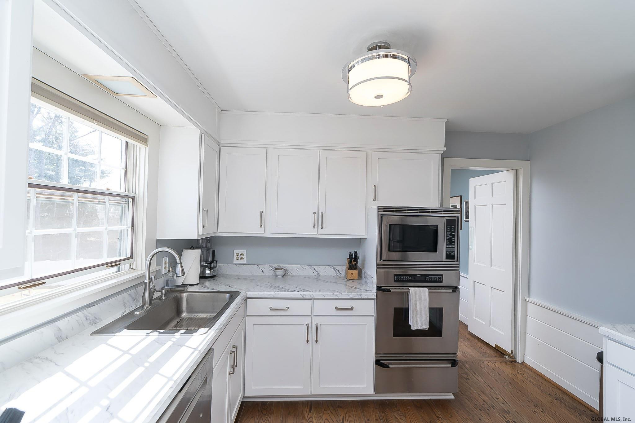 1282 Ruffner Road Niskayuna, NY 12309 - Photo 10 of 66 Photo 12