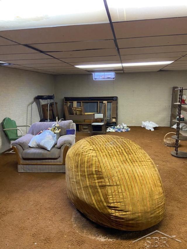 6325 Hospital Road Freeland, MI 48623 - Photo 16 of 17