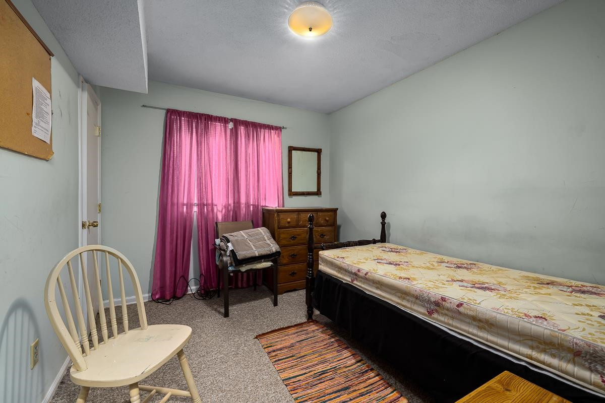 1120 Hardimont Road Raleigh, NC 27609 - Photo 14 of 24 Photo 14