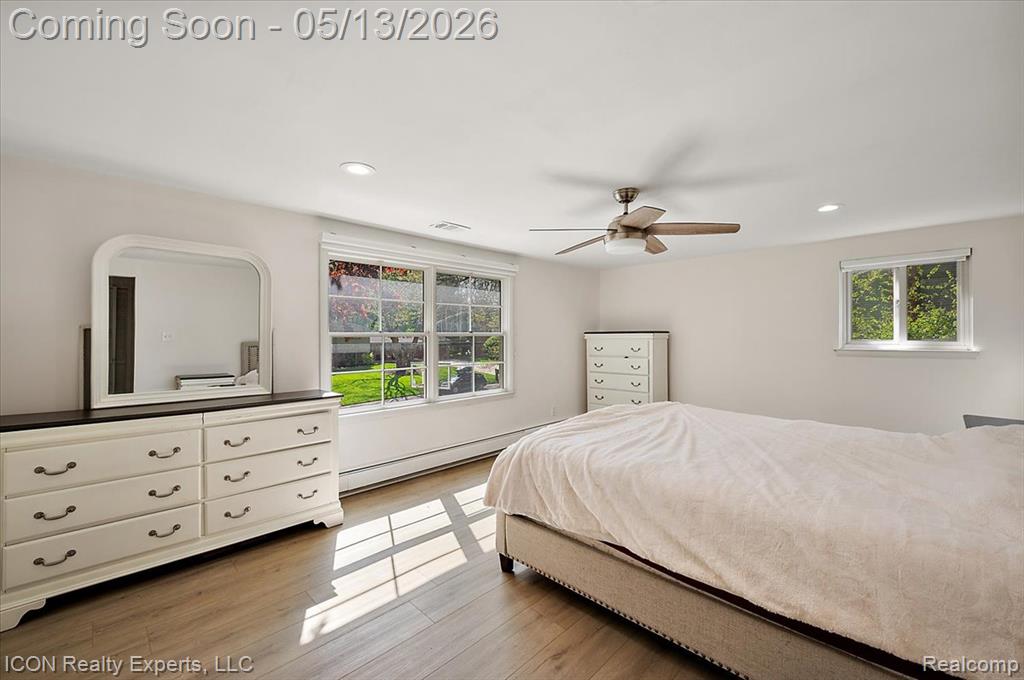 2720 Bridle Road Bloomfield Hills, MI 48304 - Photo 28 of 42 Gallery Image 28