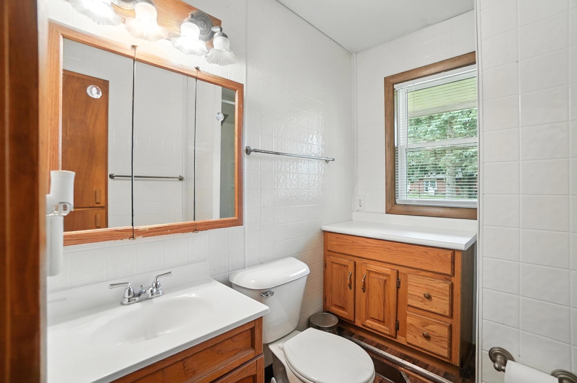 306 Shawnee Road Lima, OH 45806 - Photo 16 of 24