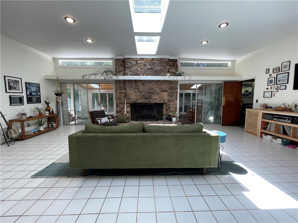1210 Echo Hollow Road Anderson, SC 29621 - Photo 13 of 43