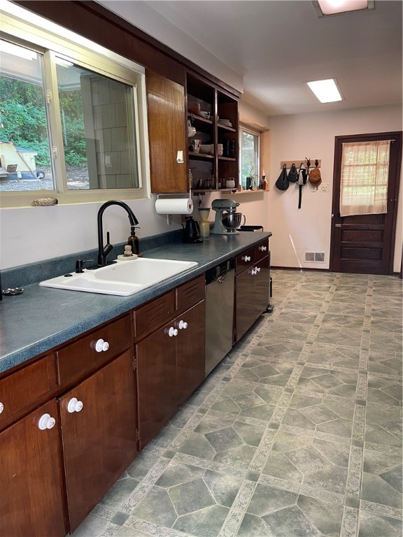 1210 Echo Hollow Road Anderson, SC 29621 - Photo 21 of 43