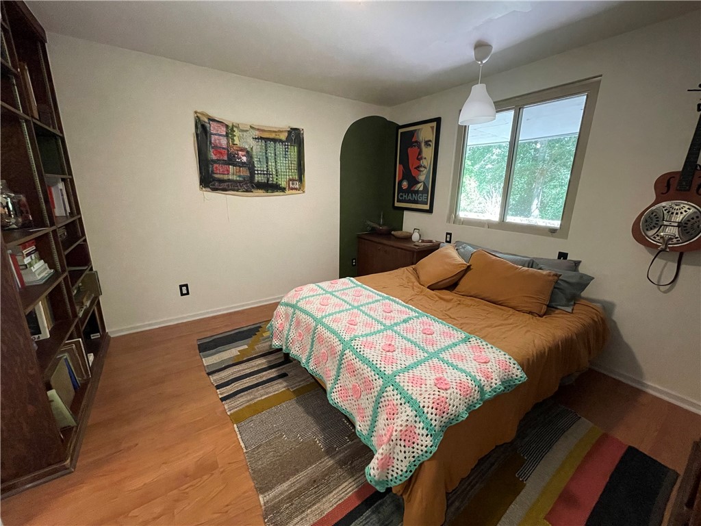 1210 Echo Hollow Road Anderson, SC 29621 - Photo 28 of 43