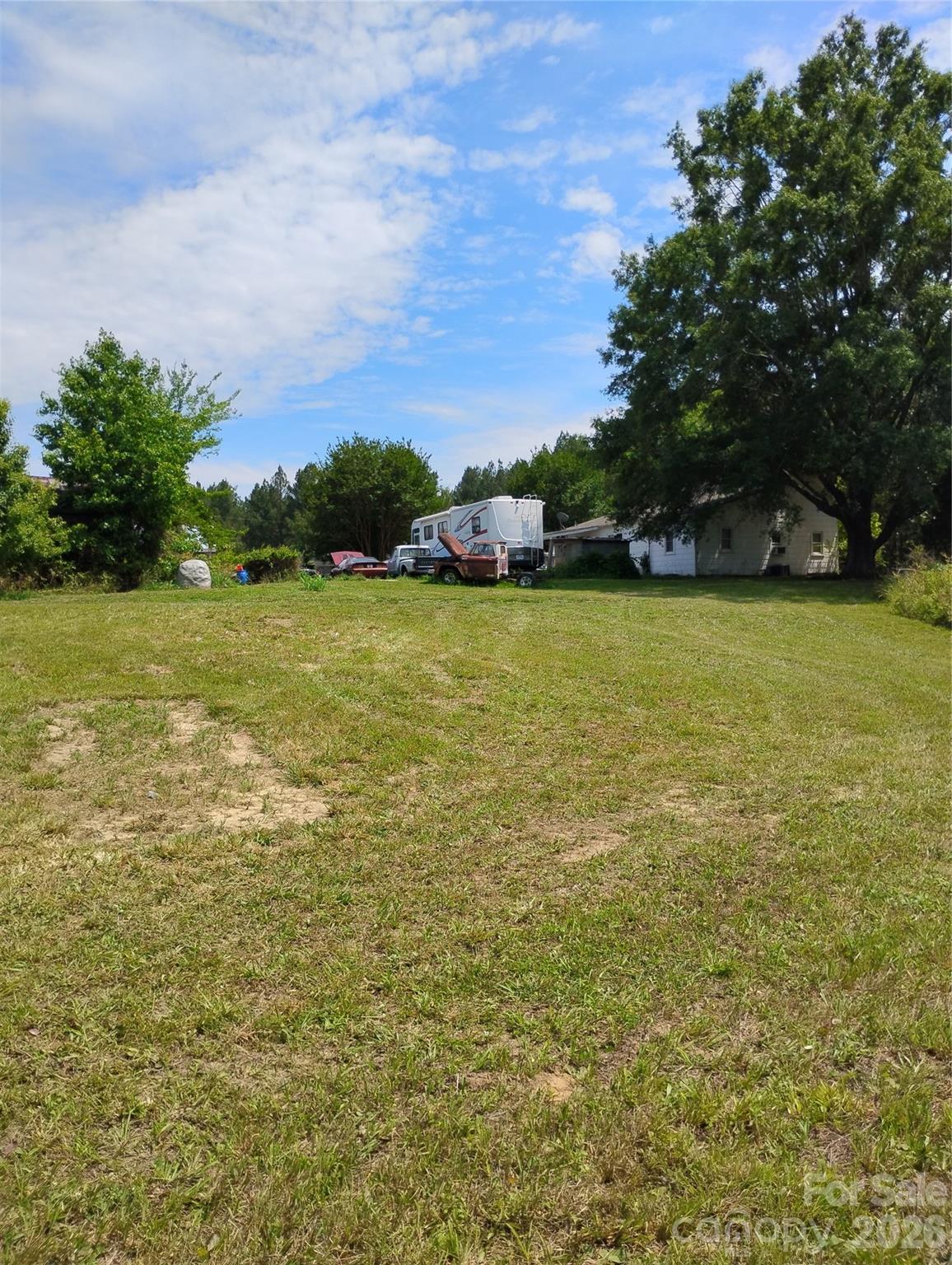 2950 Irish Potato Road Concord, NC 28025 - Photo 27 of 31