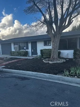 $199,999 | 43464 Briercliff Drive, Hemet, CA 92544