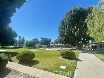 $199,999 | 43464 Briercliff Drive, Hemet, CA 92544