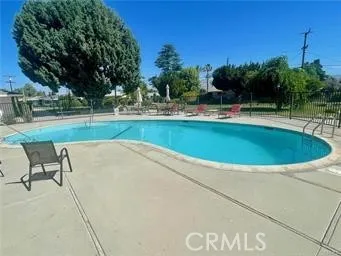 $199,999 | 43464 Briercliff Drive, Hemet, CA 92544