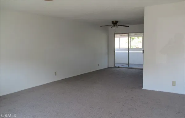 $199,999 | 43464 Briercliff Drive, Hemet, CA 92544