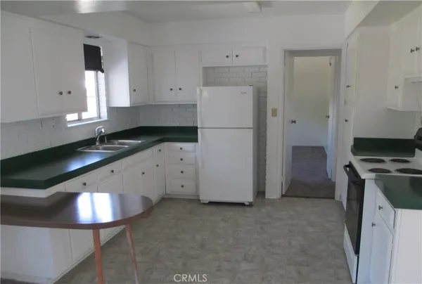 $199,999 | 43464 Briercliff Drive, Hemet, CA 92544