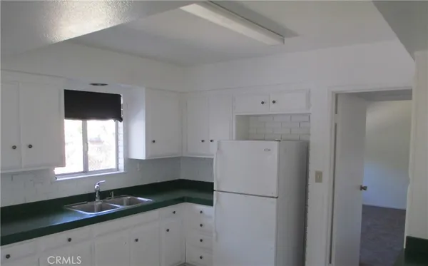 $199,999 | 43464 Briercliff Drive, Hemet, CA 92544