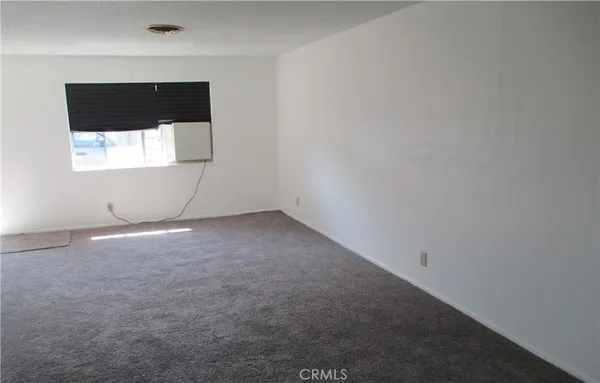 $199,999 | 43464 Briercliff Drive, Hemet, CA 92544