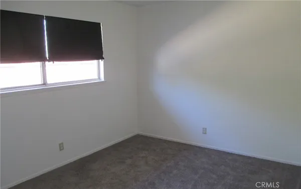 $199,999 | 43464 Briercliff Drive, Hemet, CA 92544