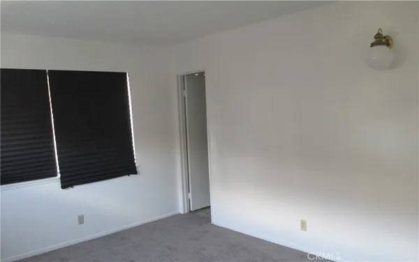 $199,999 | 43464 Briercliff Drive, Hemet, CA 92544