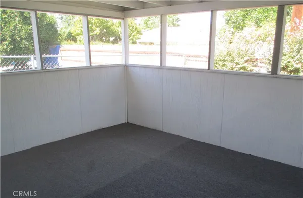 $199,999 | 43464 Briercliff Drive, Hemet, CA 92544