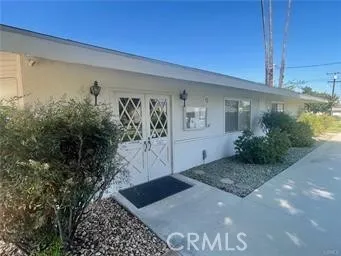 $199,999 | 43464 Briercliff Drive, Hemet, CA 92544