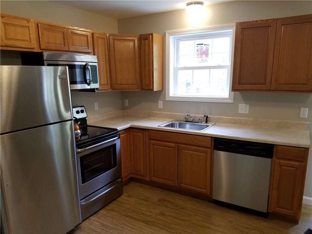 1 North Ridge New Gloucester, ME 04260 - Photo 3 of 11 Photo