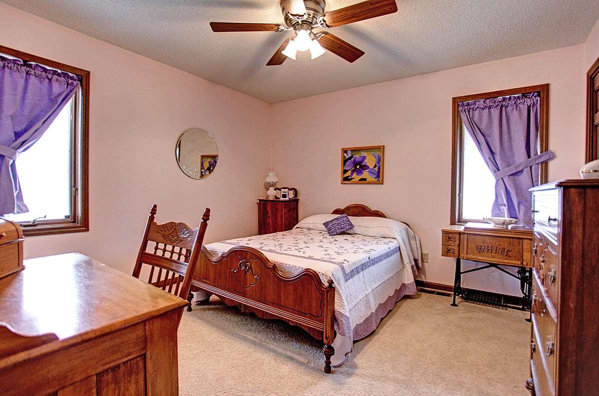 3920 Franke Road New Haven, IN 46774 - Photo 16 of 36 Gallery Image 16