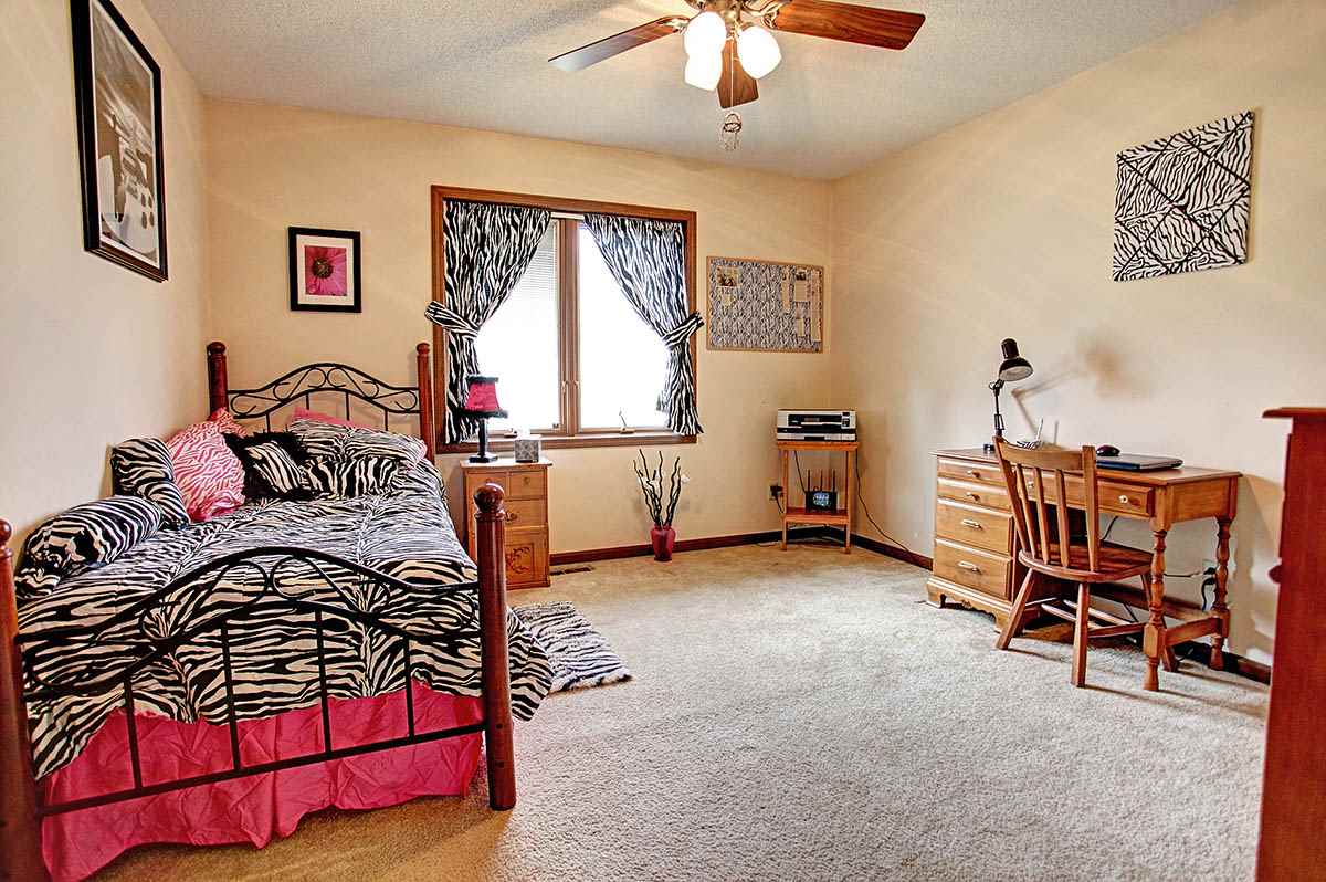3920 Franke Road New Haven, IN 46774 - Photo 17 of 36 Gallery Image 17
