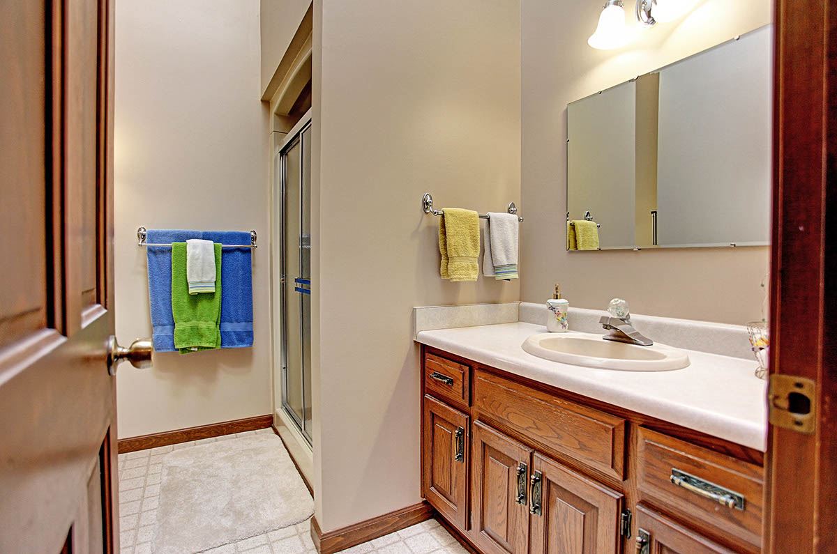 3920 Franke Road New Haven, IN 46774 - Photo 18 of 36 Gallery Image 18