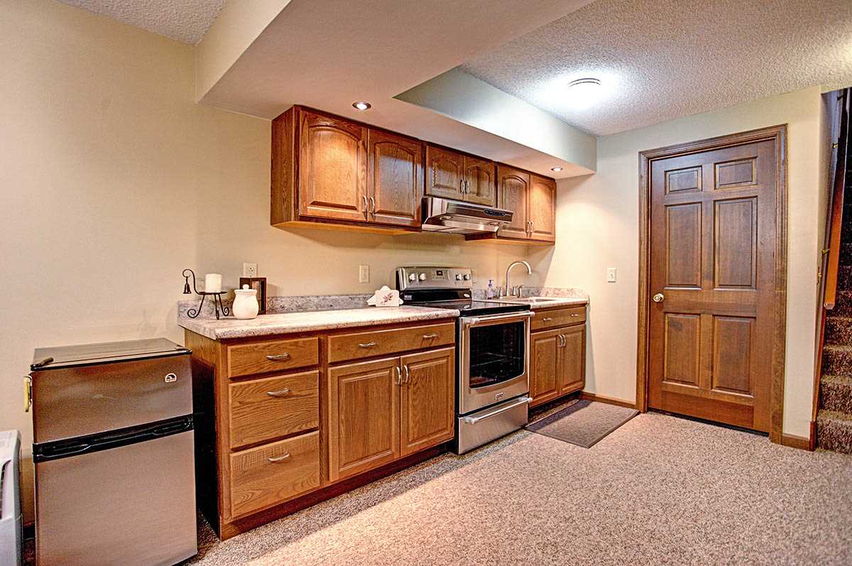 3920 Franke Road New Haven, IN 46774 - Photo 21 of 36 Gallery Image 21