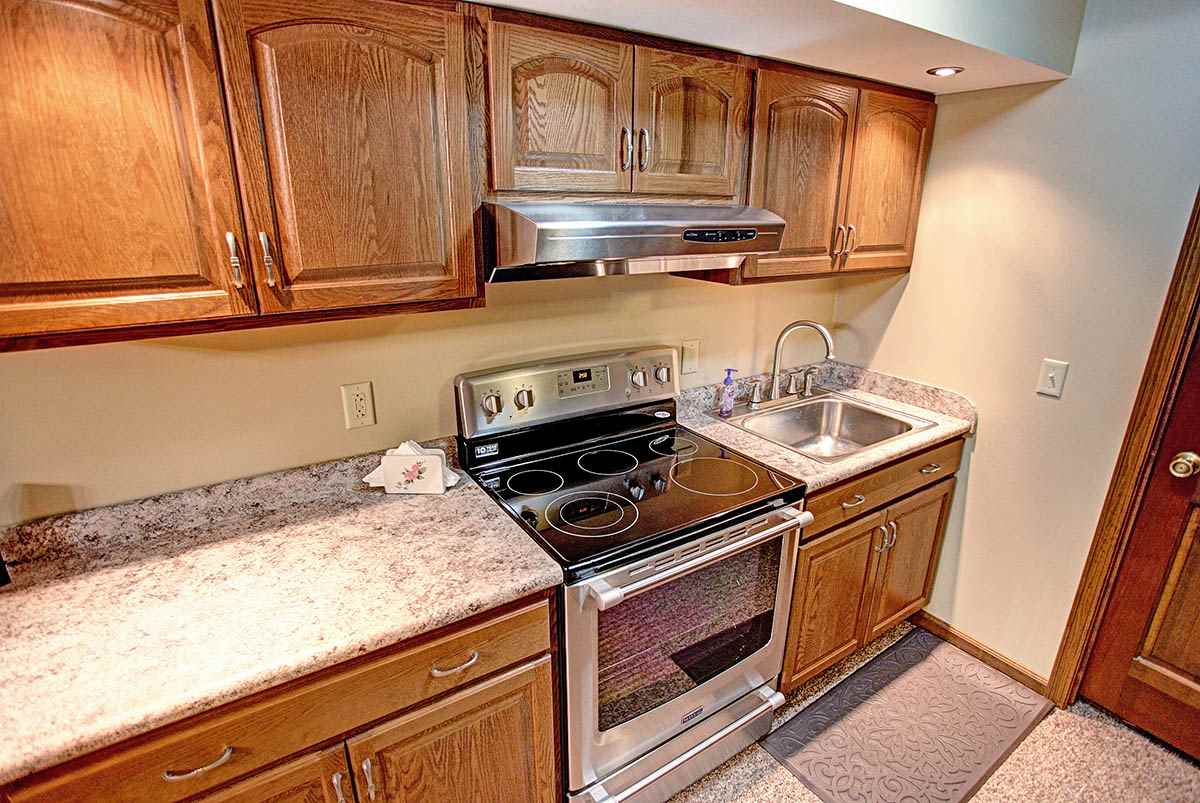 3920 Franke Road New Haven, IN 46774 - Photo 22 of 36 Gallery Image 22