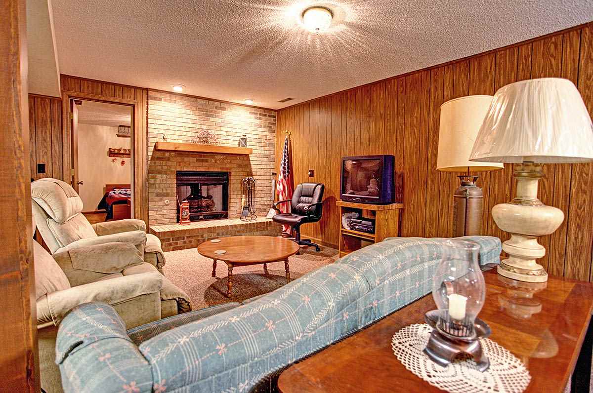 3920 Franke Road New Haven, IN 46774 - Photo 23 of 36 Gallery Image 23