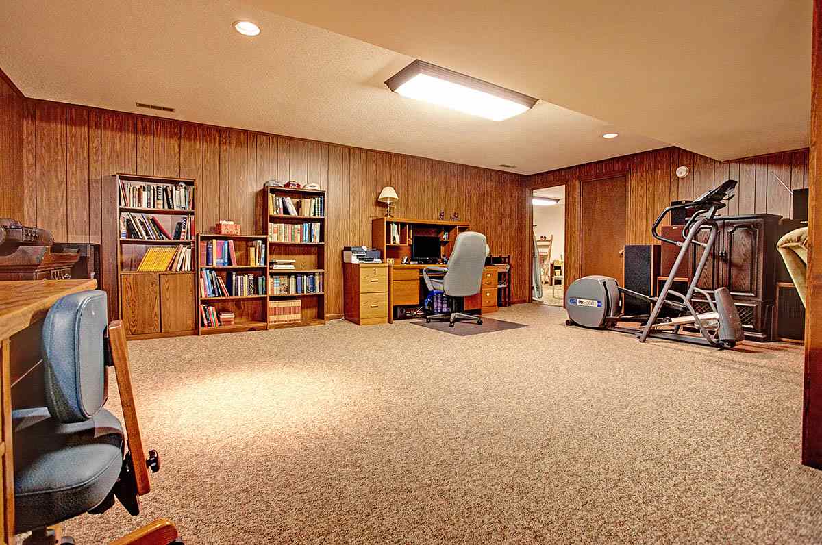 3920 Franke Road New Haven, IN 46774 - Photo 25 of 36 Gallery Image 25