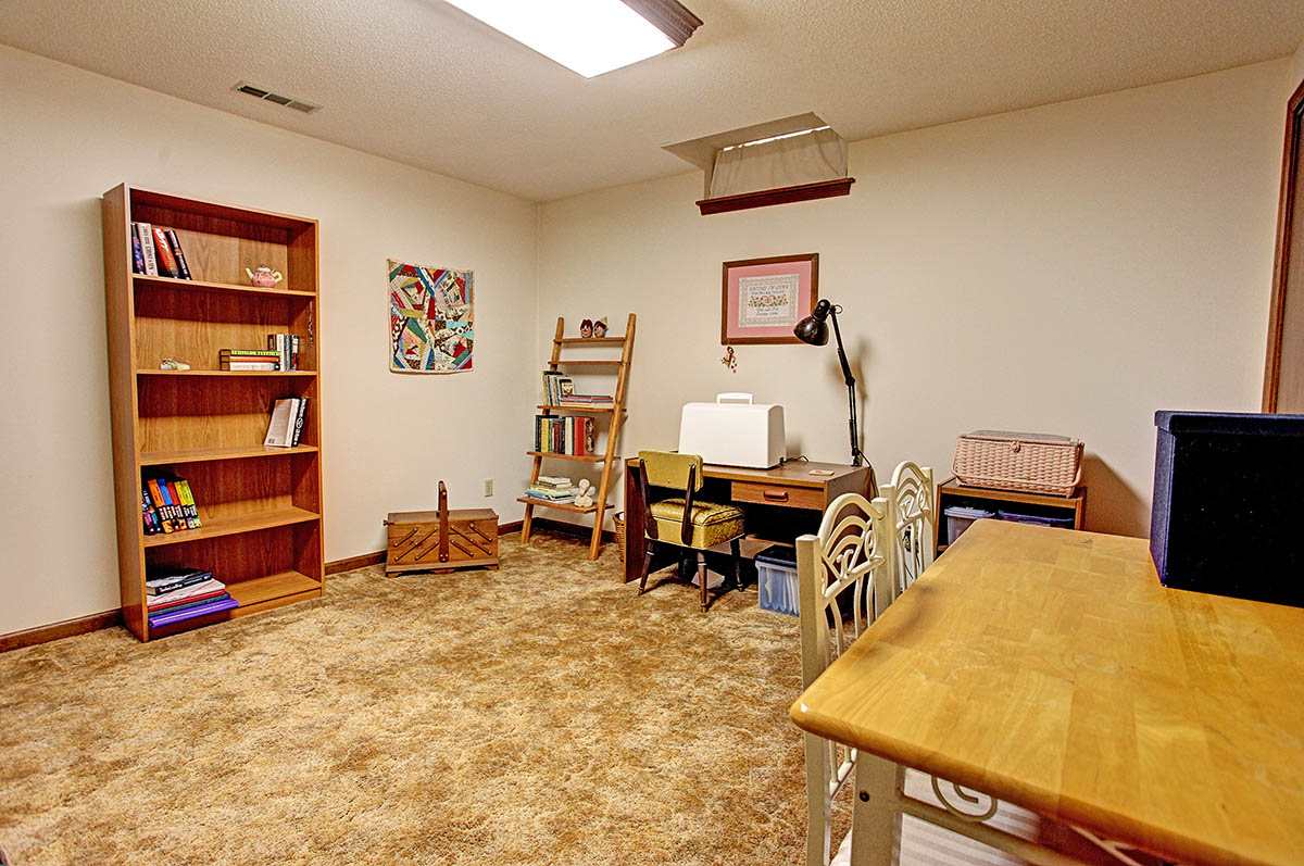3920 Franke Road New Haven, IN 46774 - Photo 27 of 36 Gallery Image 27