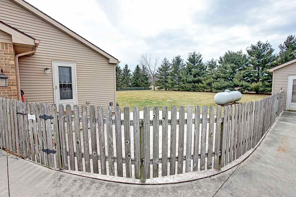 3920 Franke Road New Haven, IN 46774 - Photo 33 of 36 Gallery Image 33