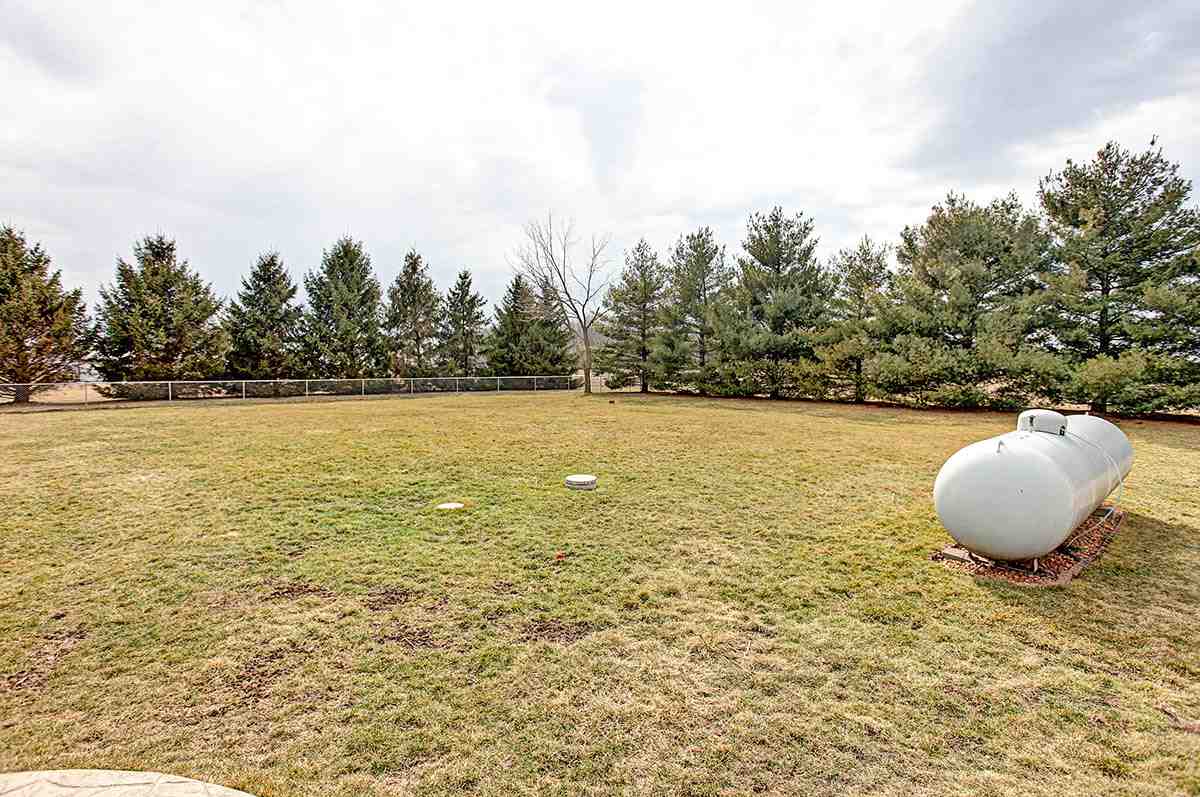 3920 Franke Road New Haven, IN 46774 - Photo 35 of 36 Gallery Image 35