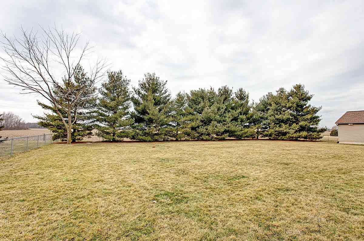 3920 Franke Road New Haven, IN 46774 - Photo 36 of 36 Gallery Image 36
